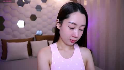 angelshy_ online show from 09.28.25