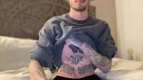 Angelslimboy online show from 03.15.26