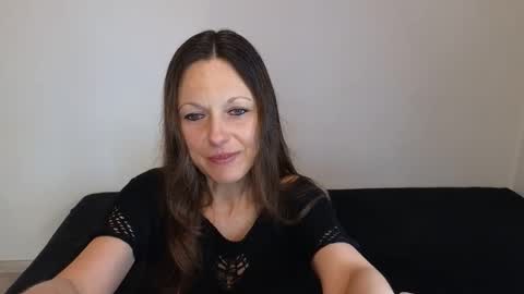 Snapshot of angelslive99 chatting on 06.07.26 Giulia online show from 06.07.26