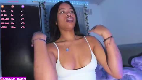  MIA available content ask online show from 03.11.25