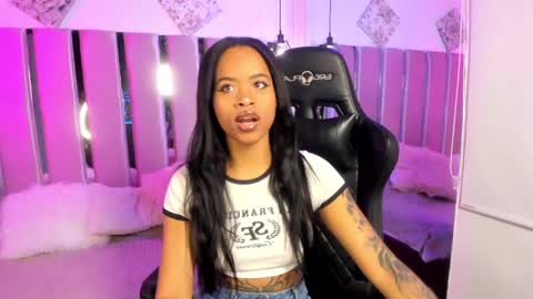  MIA available content ask online show from 09.27.25