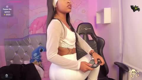  MIA available content ask online show from 10.31.25