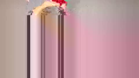 angelsosweeeet online show from 10.21.25