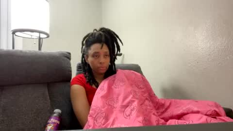 angelsosweeeet online show from 06.24.26