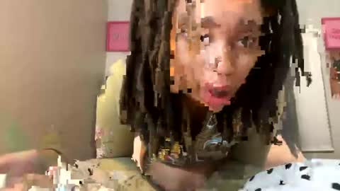 angelsosweeeet online show from 07.20.26
