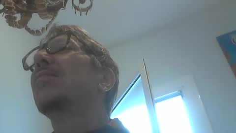 angelsound777 online show from 12.12.24