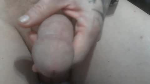 angelsound777 online show from 12.29.24