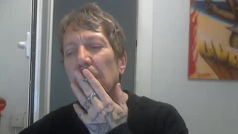 angelsound777 online show from 12.30.24