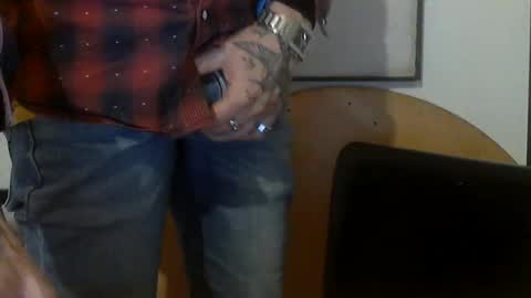 angelsound777 online show from 01.01.25