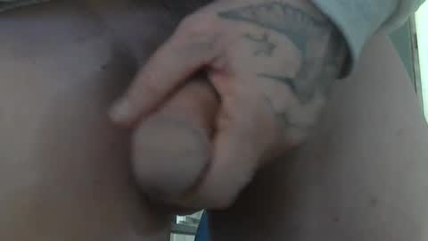 angelsound777 online show from 01.02.25