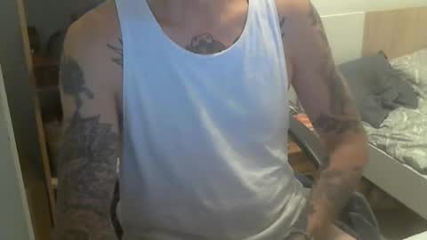 angelsound777 online show from 10.12.25