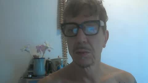 angelsound777 online show from 10.31.25