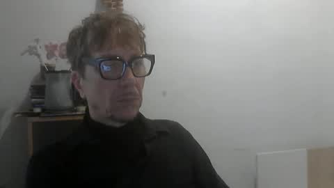 angelsound777 online show from 11.09.25