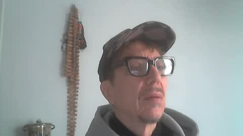 angelsound777 online show from 02.26.26