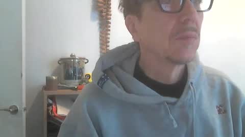 angelsound777 online show from 03.16.26