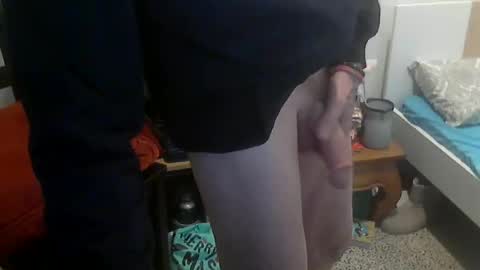 angelsound777 online show from 03.30.26