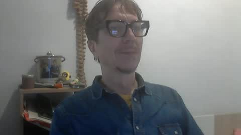 angelsound777 online show from 04.04.26