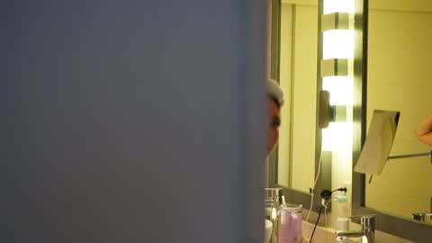 Snapshot of angelsplayroom chatting on 05.23.26 Angels Playroom online show from 05.23.26