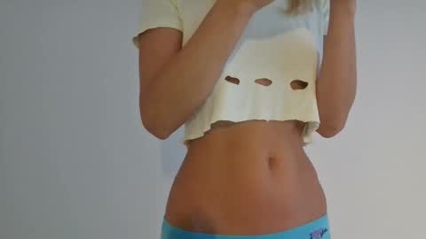 Alesia online show from 12.16.25