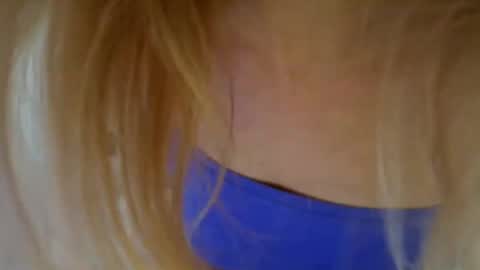 Alesia online show from 03.27.26