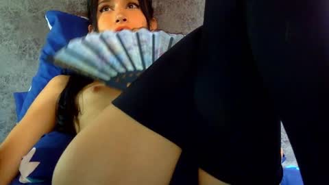 angelss666 online show from 03.12.26