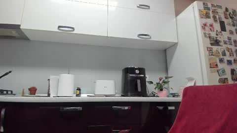 Snapshot of angelsuitlove chatting on 07.21.26 EXCLUSIVE ON CHATURBATE my twitter Patricia Patyangelsuitlove online show from 07.21.26