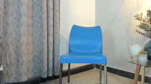 ANGIE online show from 01.20.25