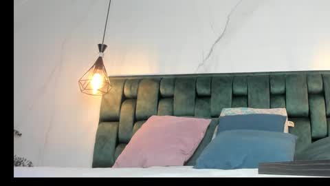 ANGIE online show from 01.24.25