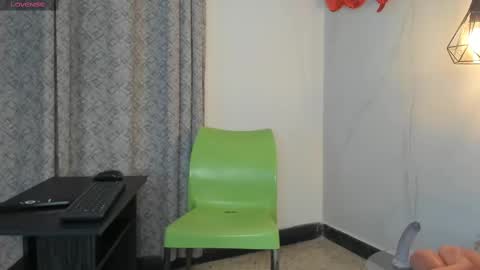 ANGIE online show from 02.22.25