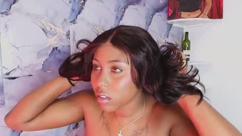 ANGEL online show from 01.09.26