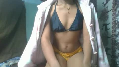 angeltta69 online show from 09.22.25