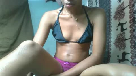 angeltta69 online show from 09.26.25