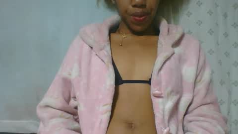 angeltta69 online show from 10.07.25