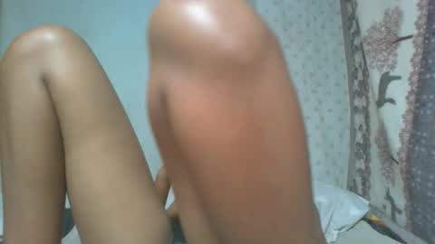 angeltta69 online show from 10.11.25