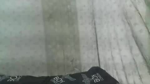 angeltta69 online show from 03.06.26