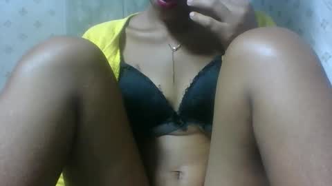 angeltta69 online show from 04.11.26