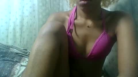 Snapshot of angeltta69 chatting on 06.10.26 angeltta69 online show from 06.10.26