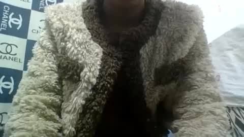 Snapshot of angeltta69 chatting on 07.14.26 angeltta69 online show from 07.14.26