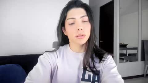 Angel Turned   online show from 01.15.26