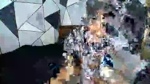 Angel Twink online show from 11.18.25