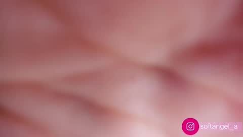 angel online show from 10.12.25