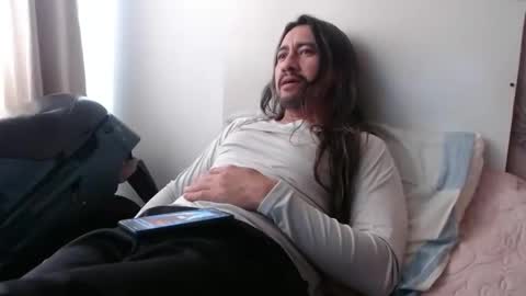 Snapshot of angeluxxxifer chatting on 02.16.26 angeluxxxifer online show from 02.16.26