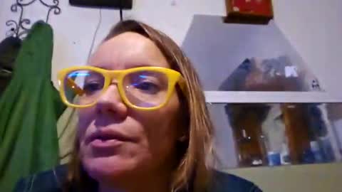 angelvanderpool71 online show from 12.30.24