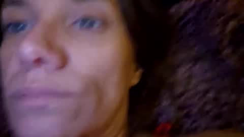 angelvanderpool71 online show from 02.04.25