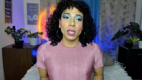 angelwhitte online show from 11.29.25