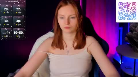 angelwise online show from 01.08.26