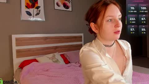 angelwise online show from 05.04.26