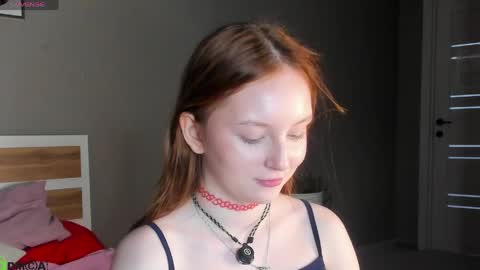 Snapshot of angelwise chatting on 05.26.26 angelwise online show from 05.26.26