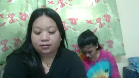 angelxmills online show from 02.16.26