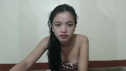 angelxmills online show from 02.22.26